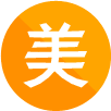 美