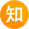 知